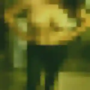 Charmante Christine, 30 ans à Ergué-Gabéric - voir sa photo
