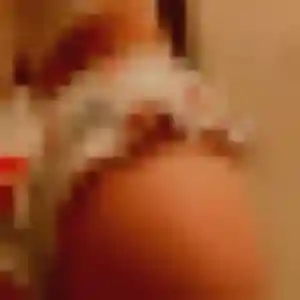 Photo de Ines à Ergué-Gabéric (26 ans) - plan cul discret