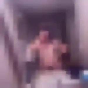 Nora (45 ans) à Ergué-Gabéric cherche une rencontre aujourd'hui