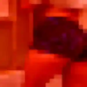 Dounia, femme de 26 ans propose plan cul à Ermenonville