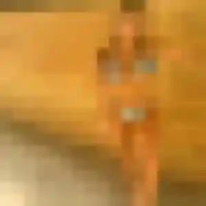 Rejoins Ingrid, 43 ans à Ermenonville en t'inscrivant