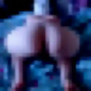 Sexy Karine, 40 ans à Ermenonville - la contacter
