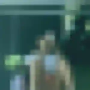 Photo exclusive de Samira, 24 ans à Ermenonville - rencontre sans lendemain