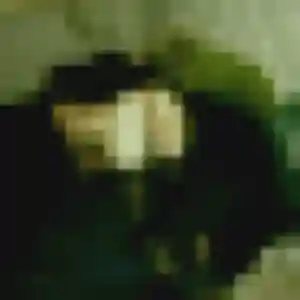 Photo perso de Yvonne, 25 ans à Ermenonville - rencontre sans lendemain