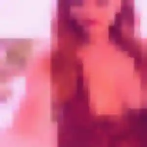 Photo de Florence à Ermont (37 ans) - plan cul anonyme