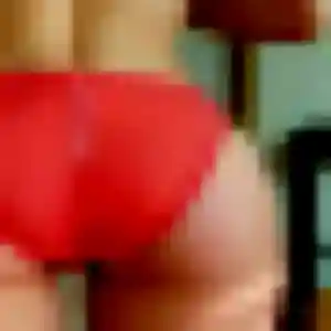 Sexy Judith, 26 ans à Ermont - découvrir son profil