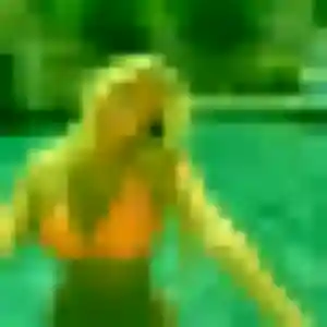 Kelly, 34 ans, disponible à Ermont pour une rencontre coquine