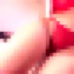 Photo exclusive de Lily, 33 ans à Ermont - rencontre coquine