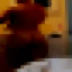 Profil de Yasmine à Ermont (23 ans) - plan cul gratuit