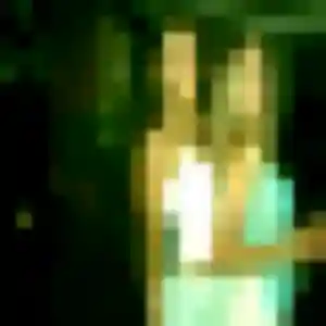 Blanche de Ernée, 44 ans - plan cul sans prise de tête