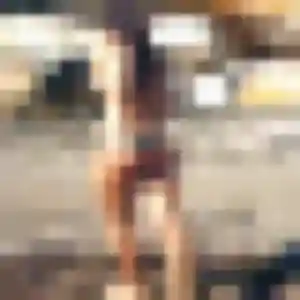 Profil de Candice à Ernée (32 ans) - plan cul gratuit