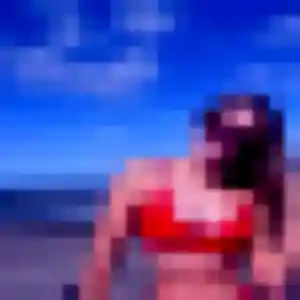 Cyrielle, 39 ans, dispo pour plan cul à Ernée