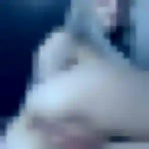 Contacte Ibtissam, 33 ans à Ernée en t'inscrivant