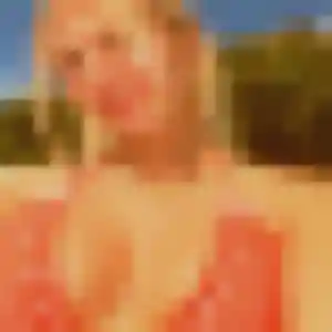 Joana de Ernée, 34 ans - plan cul discret