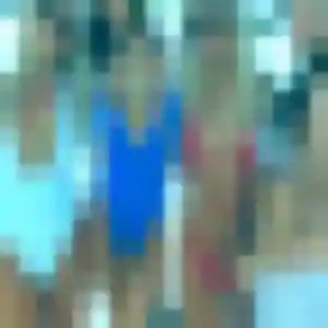 Tiffany, 31 ans, en ligne à Ernée pour une rencontre coquine