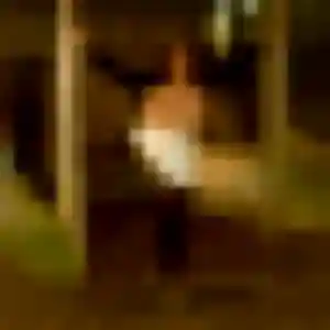 Belle Augustine, 30 ans à Ernolsheim-Bruche - la contacter