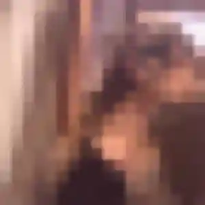 Giulia, femme de 38 ans propose plan cul à Ernolsheim-Bruche