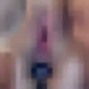 Sexy Perrine, 25 ans à Ernolsheim-Bruche - découvrir son profil