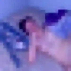 Rachel, 24 ans, disponible à Ernolsheim-Bruche pour un plan cul