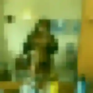 Photo sexy de Joana, 27 ans à Ernolsheim-lès-Saverne - plan discret