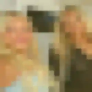 Bianca, 29 ans, en ligne à Érôme pour une rencontre coquine