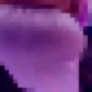 Sexy Luna, 23 ans à Érôme - découvrir son profil