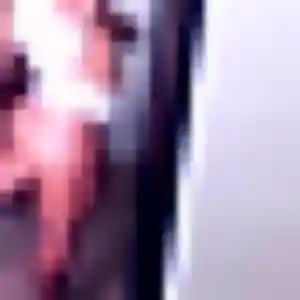 Nicole (26 ans) à Érôme propose une rencontre maintenant