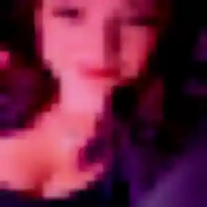 Sarah, 22 ans, en ligne à Érôme pour une rencontre coquine