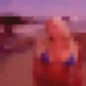 Profil de Helene à Erquery (28 ans) - plan cul gratuit