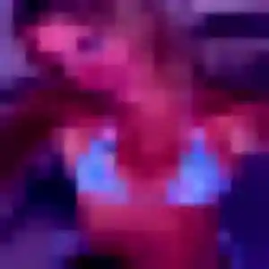 Profil de Nathalie à Erquery (30 ans) - plan cul gratuit
