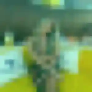 Wanda de Erquery, 36 ans - plan cul sans prise de tête