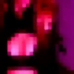 Photo de Cindy à Erquinghem-le-Sec (28 ans) - plan cul anonyme