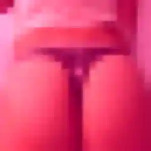 Eleonore, 29 ans, disponible à Erquinghem-le-Sec pour une rencontre coquine