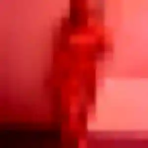 Juliette (40 ans) à Erquinghem-le-Sec attend une rencontre ce soir