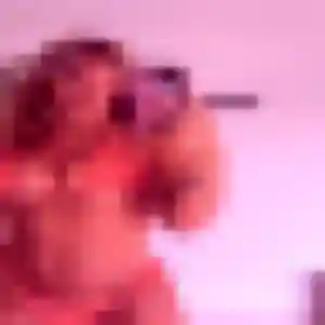Leontine, femme de 29 ans cherche plan cul à Erquinghem-le-Sec