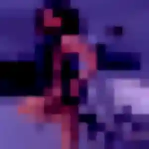 Marilou, 31 ans, dispo pour plan cul à Erquinghem-le-Sec