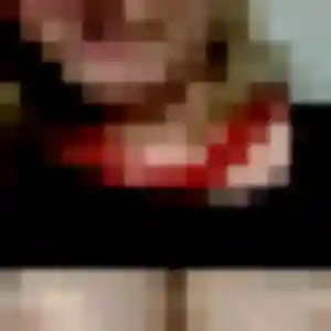 Nina, 39 ans, connectée à Erquinghem-le-Sec pour une rencontre coquine