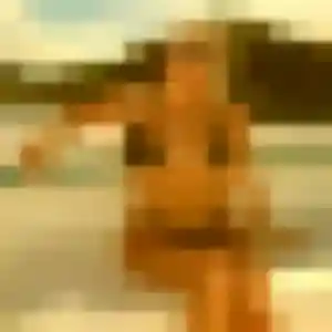 Jolie Ava, 45 ans à Erquinghem-Lys - la contacter