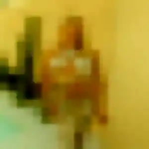 Harmony, femme de 23 ans propose plan cul à Erquinghem-Lys
