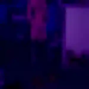 Henriette, 41 ans, dispo pour plan cul à Erquinghem-Lys