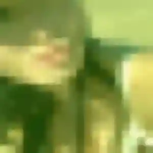 Profil de Henriette à Erquinghem-Lys (43 ans) - plan cul anonyme