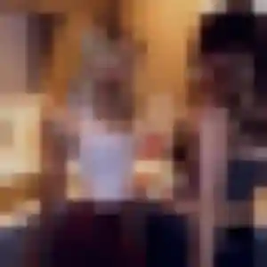 Lisette, 34 ans, en ligne à Erquinghem-Lys pour un plan cul