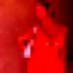 plan cul à Erquy : profil de Brune, 25 ans - sans engagement