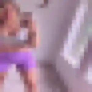 Photo de Dana à Erquy (42 ans) - plan cul sans inscription
