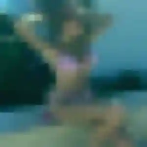 Marie-Helene, 39 ans, connectée à Erquy pour une rencontre coquine