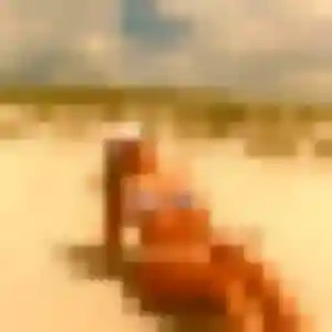 Photo privée de Priscilla, 29 ans à Erquy - rencontre coquine