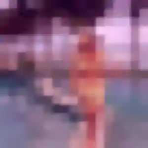 Découvre Vanessa, 42 ans à Erquy gratuitement