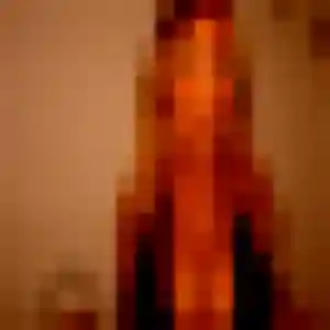 Photo de Camille à Err (34 ans) - plan cul sans inscription