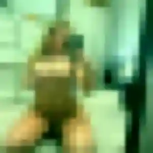 Jennifer, 40 ans, disponible à Err pour une rencontre coquine