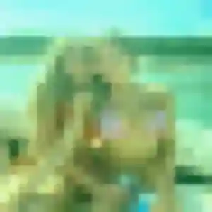 Contacte Lucie, 32 ans à Err en privé